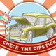 Image for article titled Check The Dipstick: Should You Correct Someone About Their Own Car?